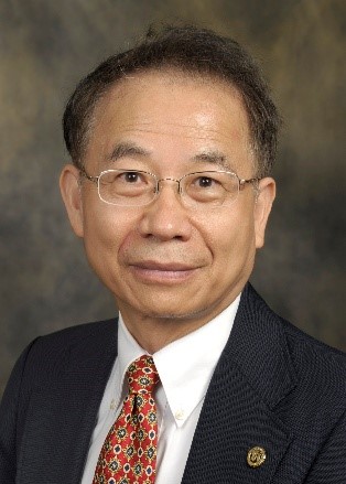 Wu