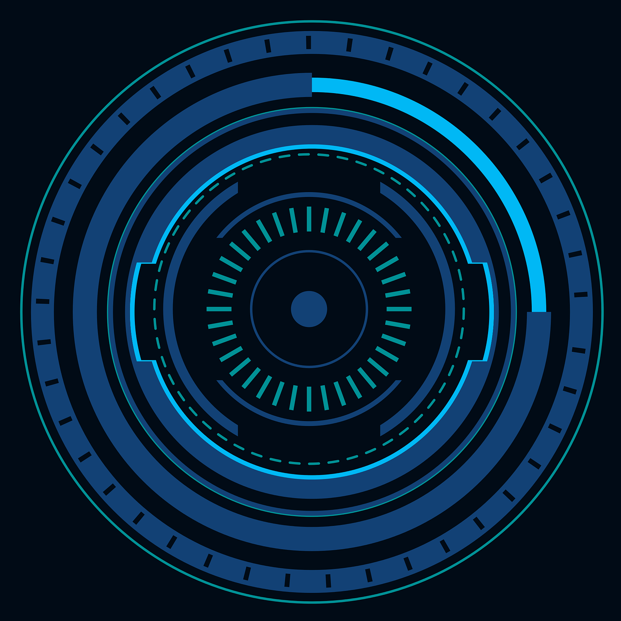 hud-3149462_1280638808439963143388