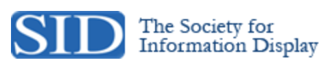 sid logo